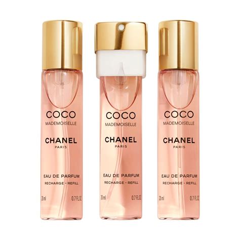 coco chanel mademoiselke|coco mademoiselle official site.